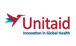 Unitaid