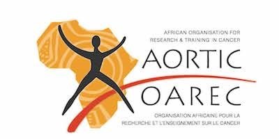 AORTIC logo resized 5 Jan 21
