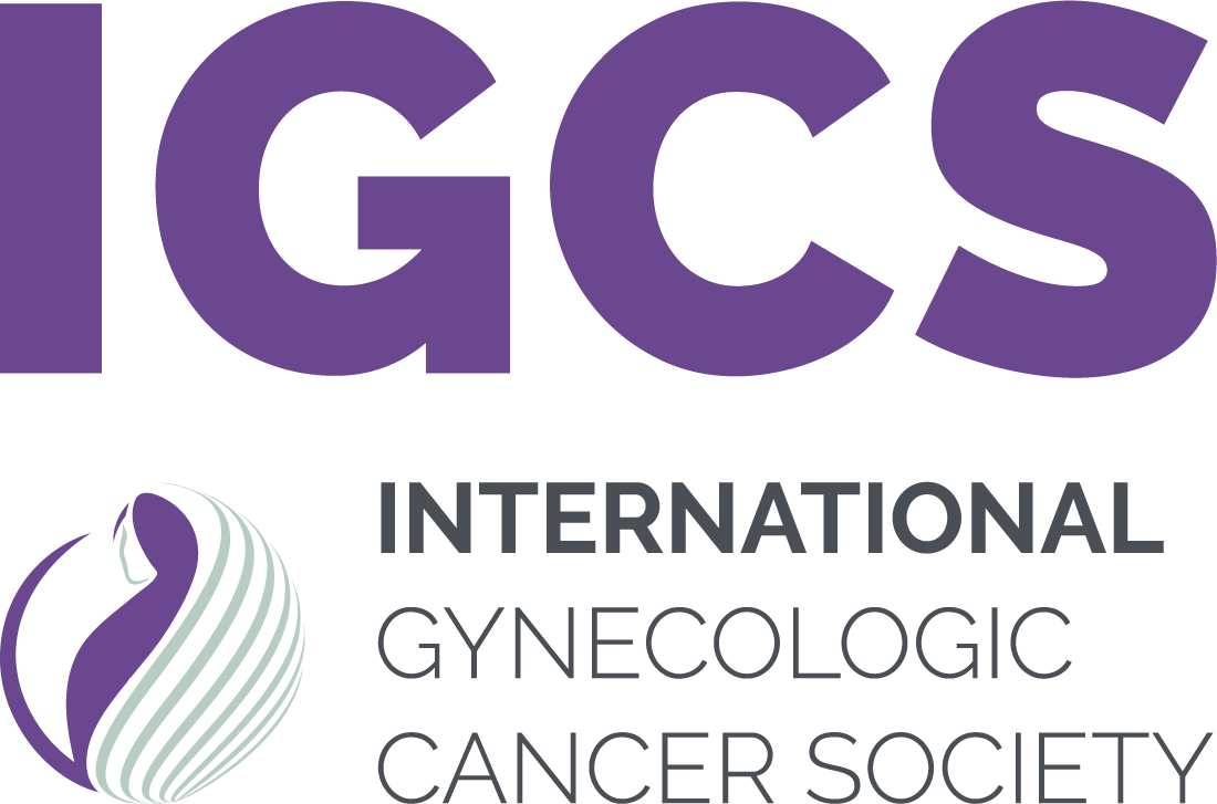 IGCS_RGB_logo_color_brand
